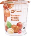 M-Classic Joghurt Haselnuss