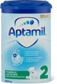 Milupa Aptamil Pronutra 2