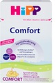 HiPP Comfort Spezialnahrung 500g
