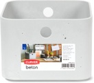 CURVER Box Beton XS