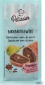 Patissier Birnbrotgewürz