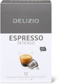 Delizio, Delizio Espresso Intenso 12 Kapseln