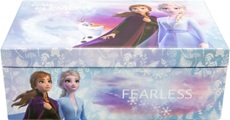 Joy Toy, Joy Toy Disney Frozen 2 Schmuckschatulle