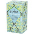 Bio Pukka Three Fennel
