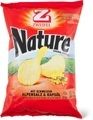 Zweifel, Zweifel Chips Nature