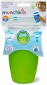 Munchkin Munchkin Miracle 360 Trinkbecher