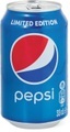 Pepsi Regular