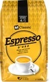 M-Classic Espresso D'Oro Bohnen