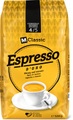 M-Classic Espresso D'Oro Bohnen