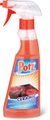 Potz, Potz Glaskeramikreiniger