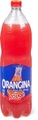 Orangina Rouge