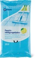 M-Classic Reinigungstücher