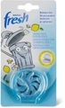 M-Fresh Mülleimer-Deo