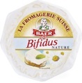Bifidus Nature