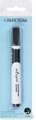 Papeteria Whiteboard Marker