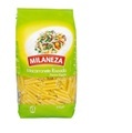 Milaneza Penne