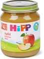 Bio HiPP Apfel