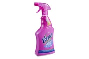 Vanish, Vanish Oxi Action Flecken-Vorwaschspray 750ml