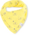 Smile Baby Schal Dreieckstuch