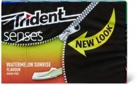 Stimorol Senses Watermelon