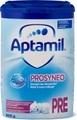 Prosyneo Pre