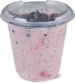 Migros Daily Müesli Waldbeer