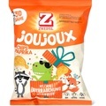 Zweifel, Zweifel JouJoux Chips Paprika