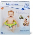 Rotho, Rotho Baby Badesitz