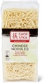 Chop Stick Chinese Noodles