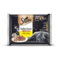Sheba Selection Sauce Geflügel