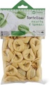 M-Classic Tortelloni Ricotta / Spinat