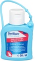 Sterillium, Sterillium Protect&Care Gel (neu) (50 ml)