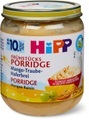 Hipp, Hipp Bio Porridge Mango & Traube & Haferbrei