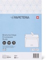Papeteria C4 Briefumschläge