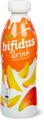 Bifidus Probiotic Joghurt Drink Mango