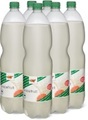 M-Budget Grapefruit