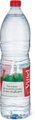 Vittel
