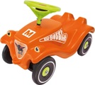 undefined, M-Bobby Car