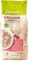 Bio Farmer Urkorn-Müesli