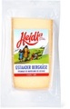 Heidi Gstaader Bergkäse