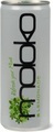 moloko Lemonade 250 ml Deutschland
