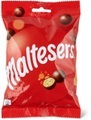 Maltesers