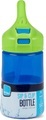 Smash smash Trinkflasche