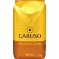 Caruso, Caruso Imperiale Crema Bohnen 1kg