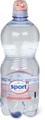 Aproz Cristal