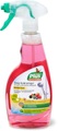 Migros Plus AHA Essig Reiniger
