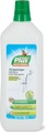 Migros Plus Essigreiniger