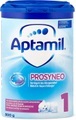 Prosyneo 1