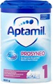 Aptamil, Prosyneo 1