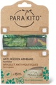 Para'Kito, Para'Kito Erwachsenen Armband Mückenschutz